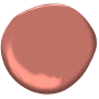 wild-flower wild-flower benjamin moore colour