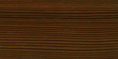 1272-Thermowood-Natural-Shade-400x200 thermowood natural shade decking oil