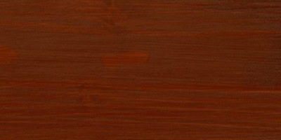 1273-Bangkirai-Dark-400x200 Bangkirai Dark osmo decking oil shade