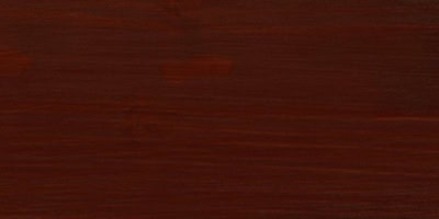 1274-Mahogany-Natural-Shade-400x200 Mahogany Natural Shade osmo decking oil