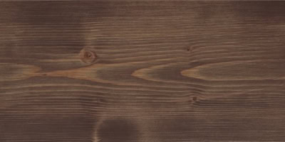 1276-Rosewood-Natural-Shade-400x200 Rosewood Natural Shade osmo decking oil