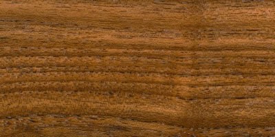 1277-Teak-Clear-No-UV-Protection-400x200 Teak Clear (No UV Protection)