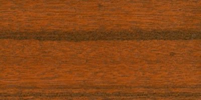 1278-Bangkirai-Natural-Shade-400x200 Bangkirai Natural Shade osmo decking oil