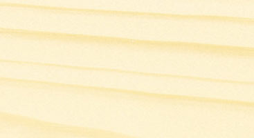 3011-gloss gloss finish