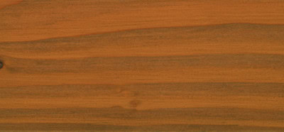 douglas-fir-shade Douglas Fir osmo decking stain