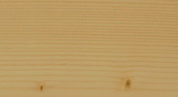 finish-satin-1 satin finish