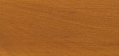 garapa-osmo-decking-shade garapa shade osmo decking oil