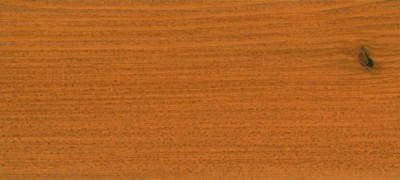 larch-osmo-decking larch shade osmo decking oil