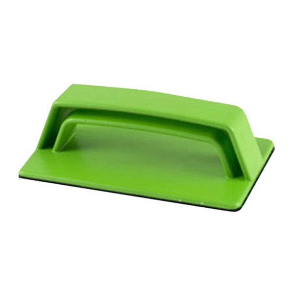 osmo hand pad holder