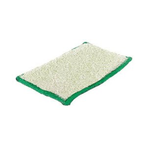 osmo oil applicator fleece