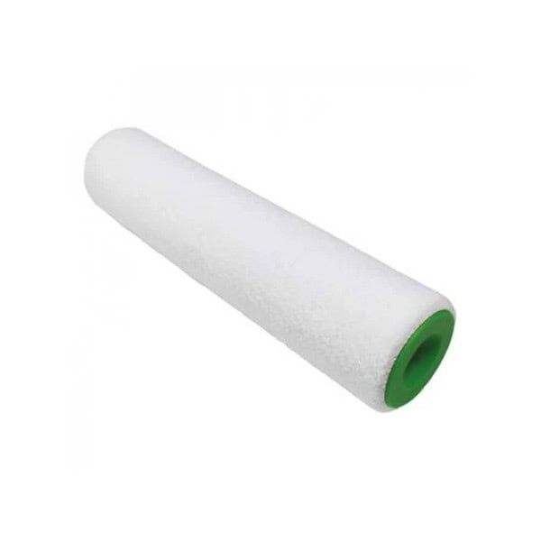 osmo microfibre 250mm replacement roller
