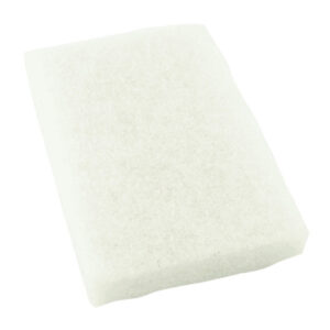 osmo superpad