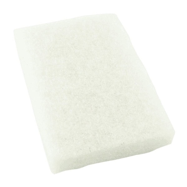 osmo superpad