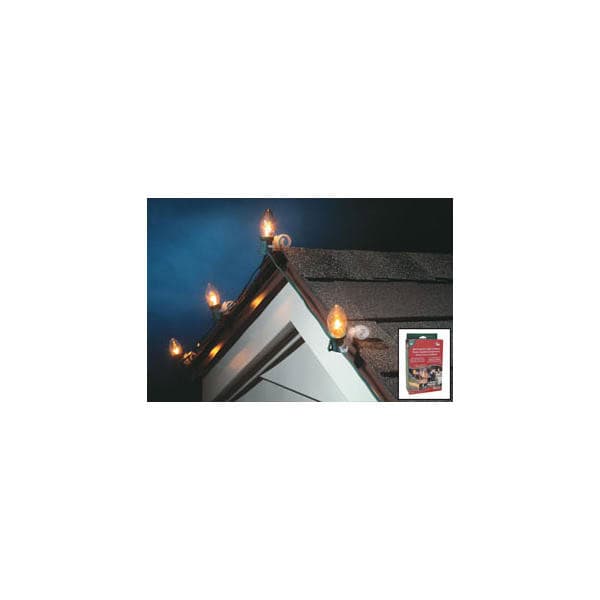 light holders 50 pcs