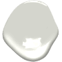 gray owl dollop