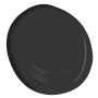 onyx dollop
