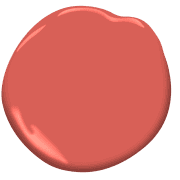 raspberry-blush-benjamin-moore-dollop-2008-30-180x180 dollop of benjamin moore raspberry blush