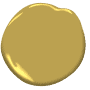 savannah green dollop