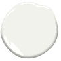 white heron dollop