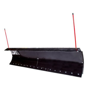 dk2 everest snowplow