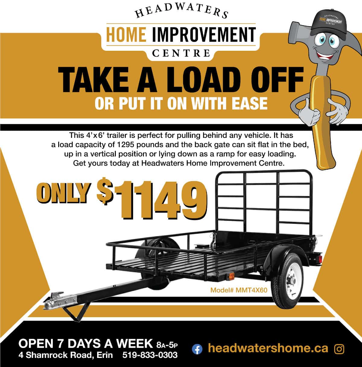 utility-trailer-ad utility trailer flyer