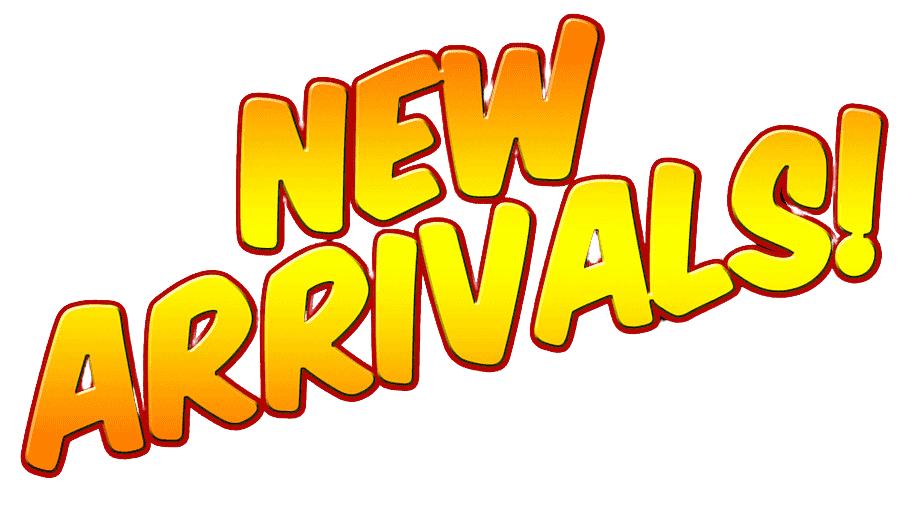 new-arrivals-large-web-min image with text 'new arrivals'