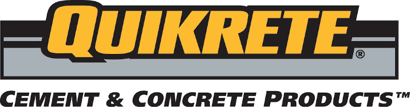 quikrete logo