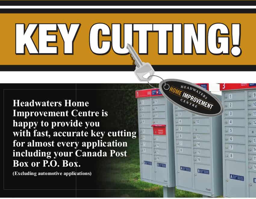 key-cutting key cutting