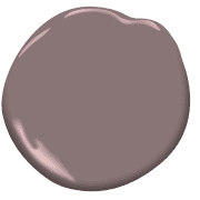 2113-40 cinnamon slate dollop