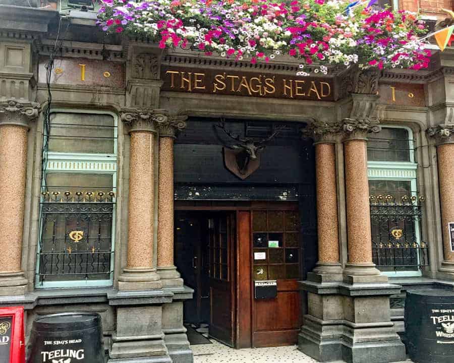 THE-STAGS-HEAD-PUB-DUBLIN-8X10-SMALL