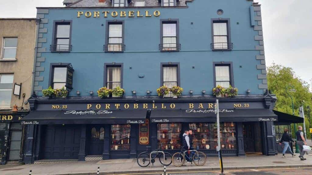Portobello-pub-interior-dublin-holairlanda.com (11)