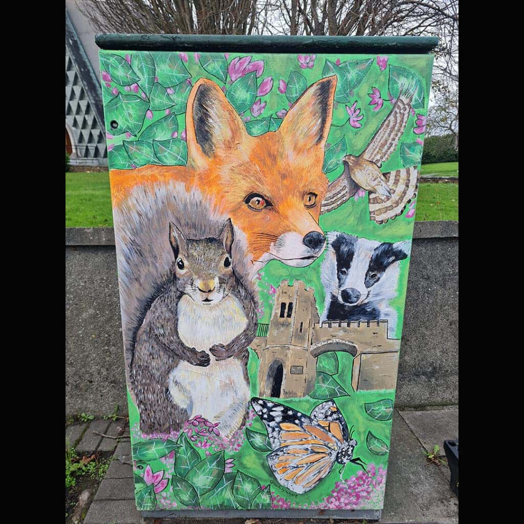 Parque-Saint-Annes-Dublin-holairlanda.com (12)