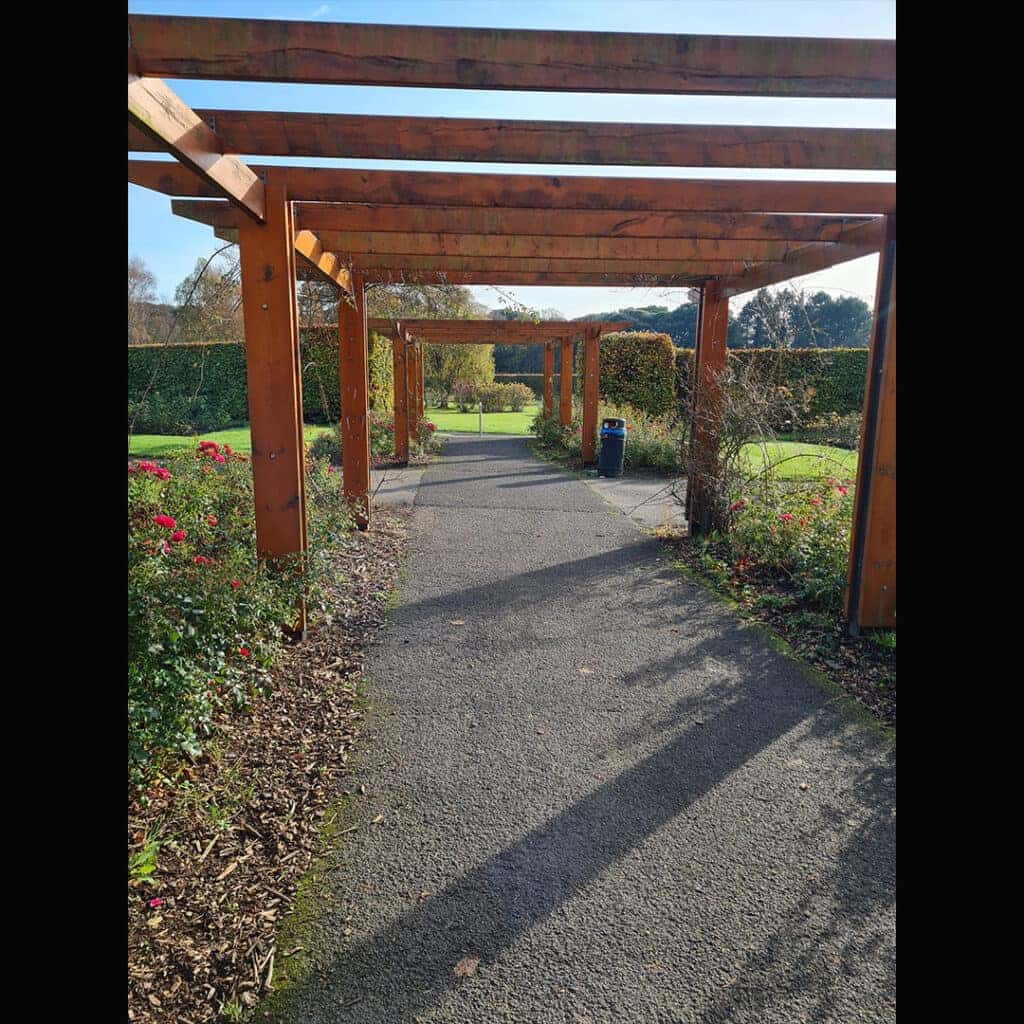 Parque-Saint-Annes-Dublin-holairlanda.com (9)