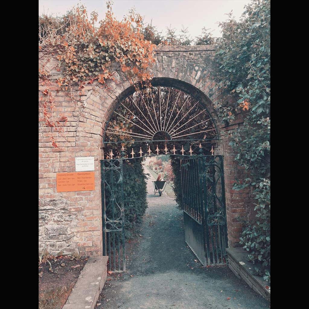 Parque-Saint-Annes-Dublin-holairlanda.com (9)