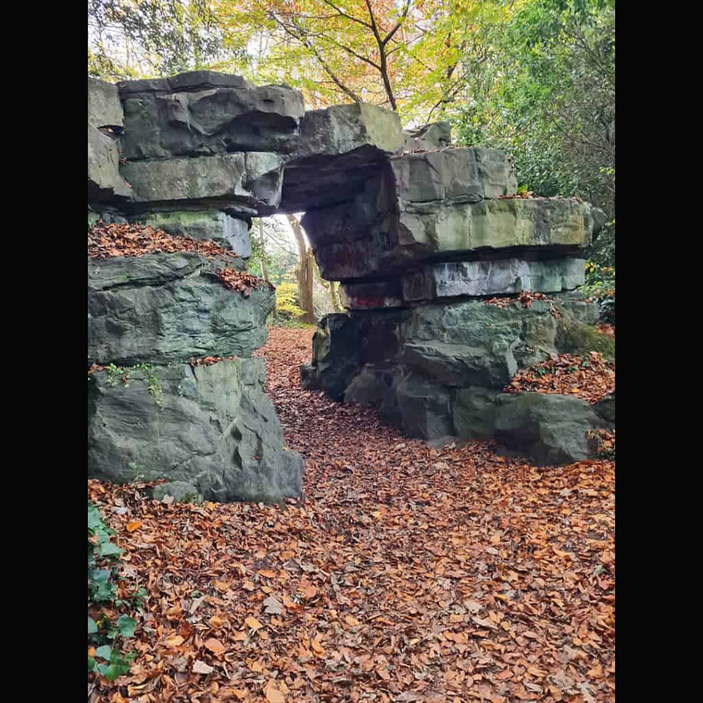 Parque-Saint-Annes-Dublin-holairlanda.com (9)