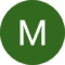 Malee FNQ Avatar