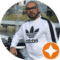 Au Inder Avatar