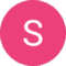 Sherief Sulaiman Avatar