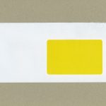 Where to Write the Address on an Envelope