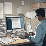 how to report a HIPPA violation anonymously