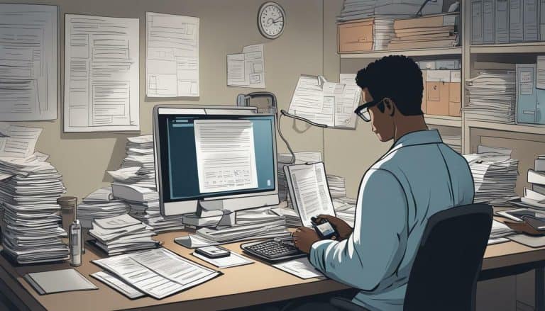 how to report a HIPPA violation anonymously