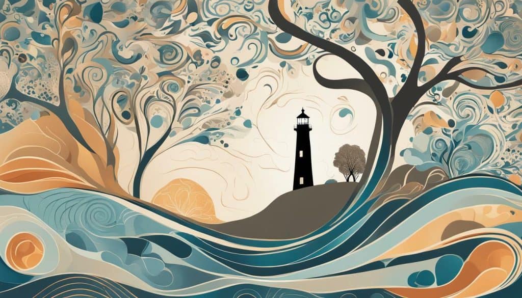 Mental Health Resources