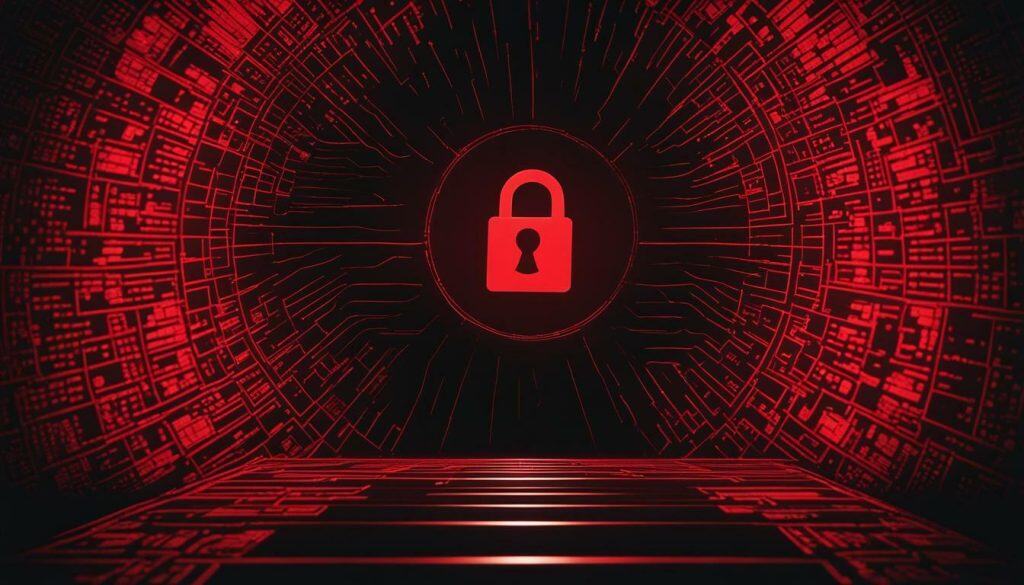 Netflix phishing attack