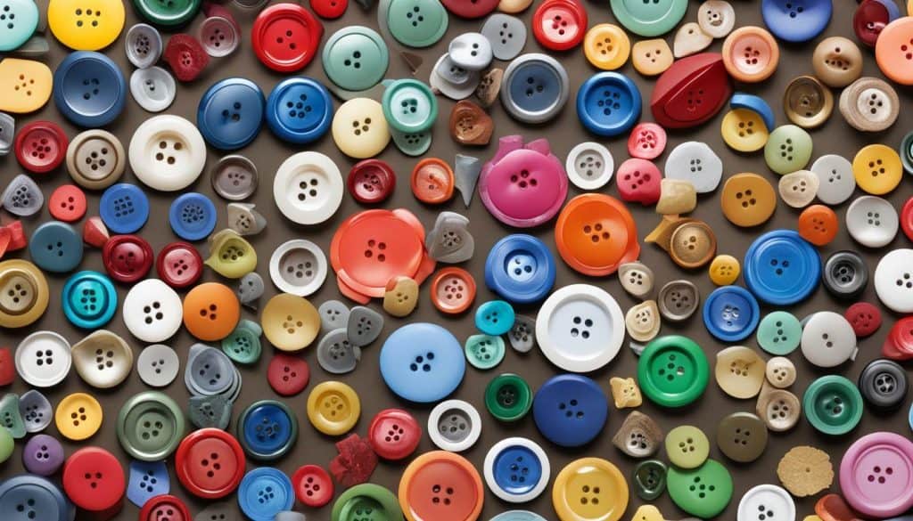 additional resources for reporting phishing attacks