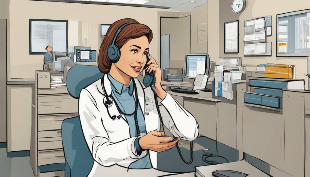 initiate a complaint