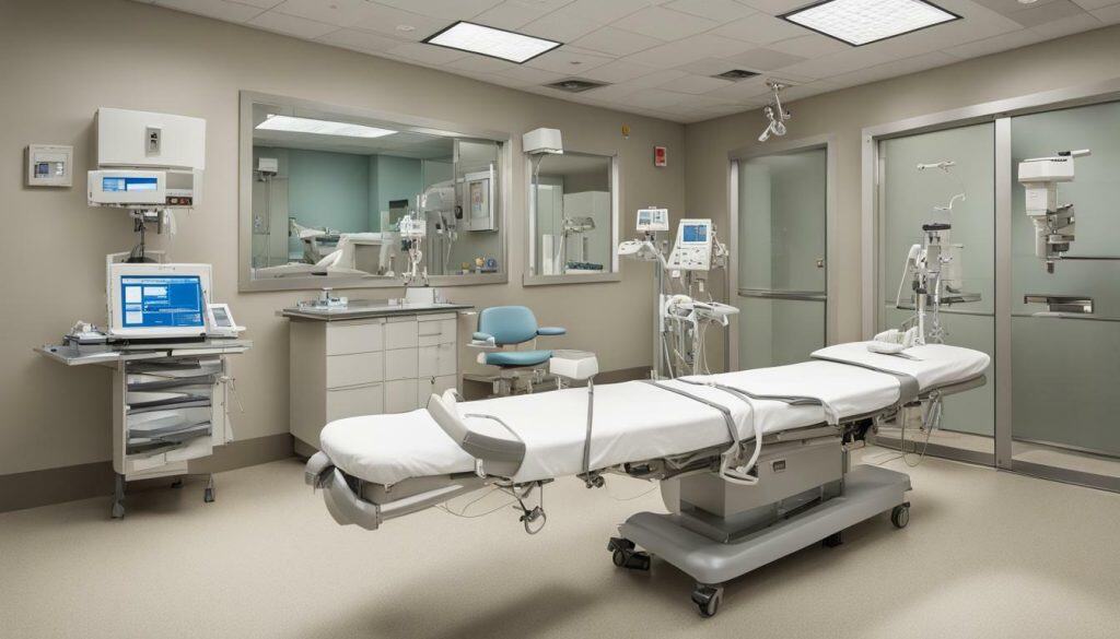 medical errors importance