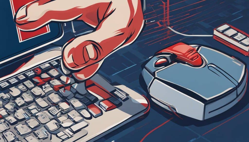 report Netflix phishing email to authorities