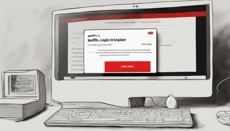 report netflix phishing attack