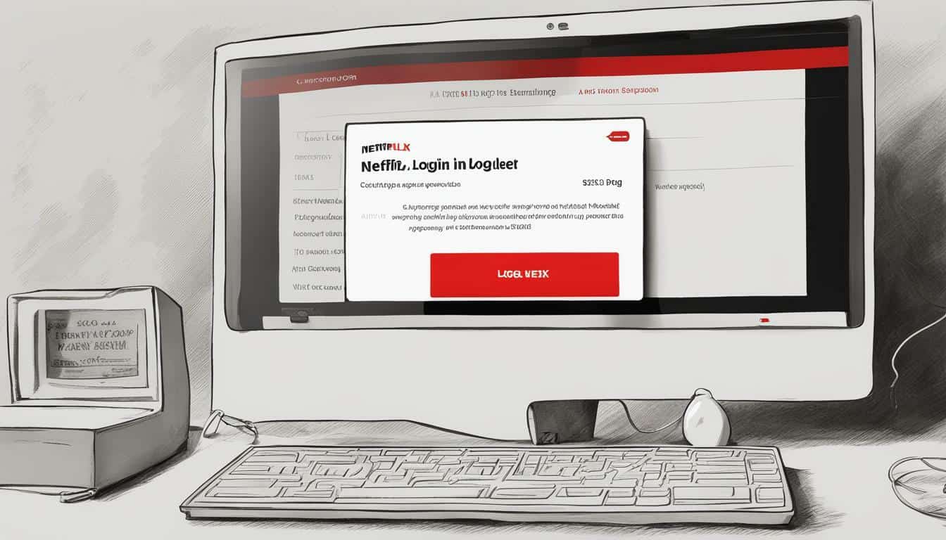 report netflix phishing attack