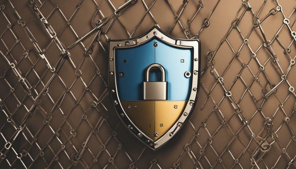 two-factor authentication